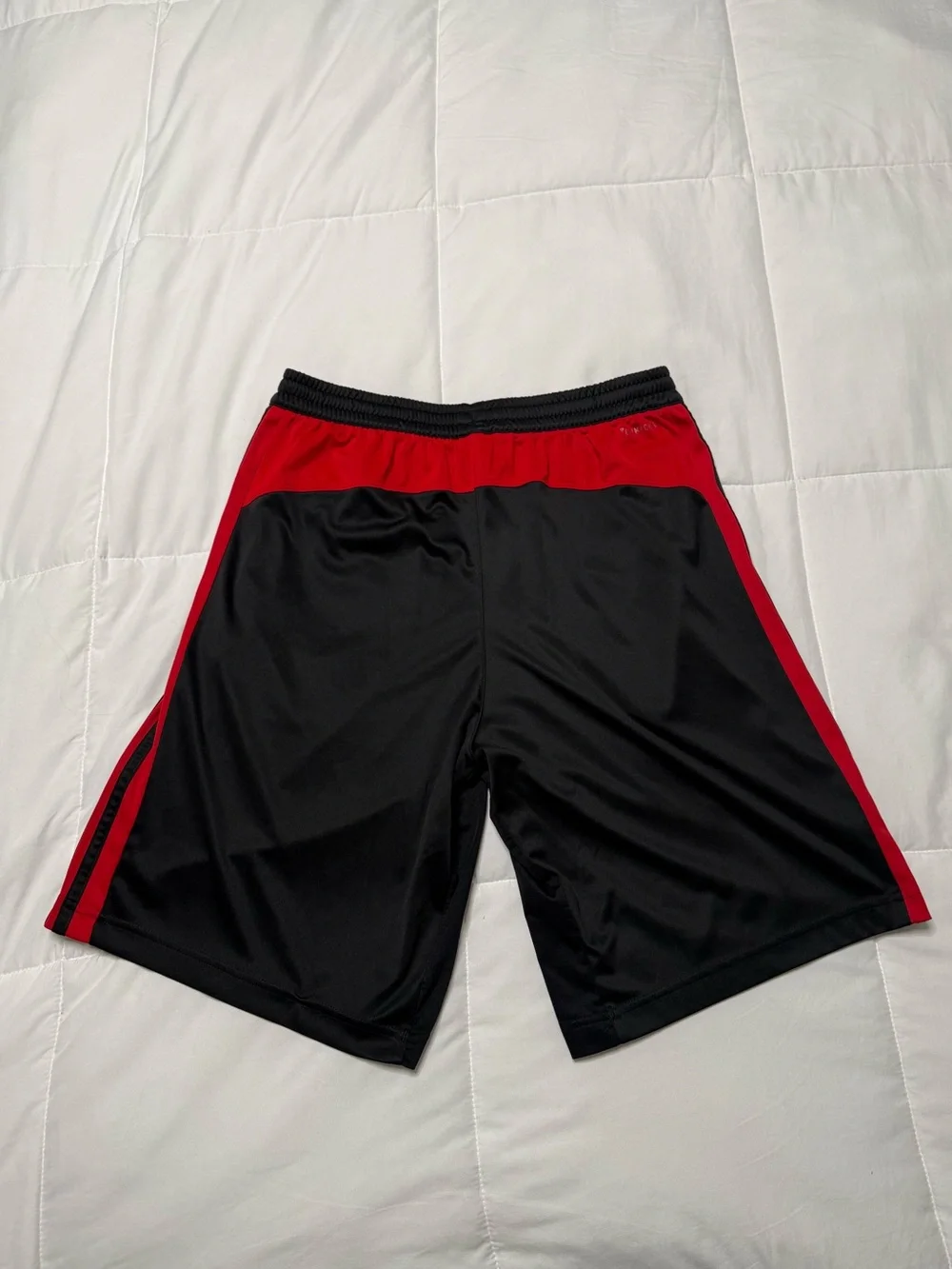 Adidas Athletic Shorts
